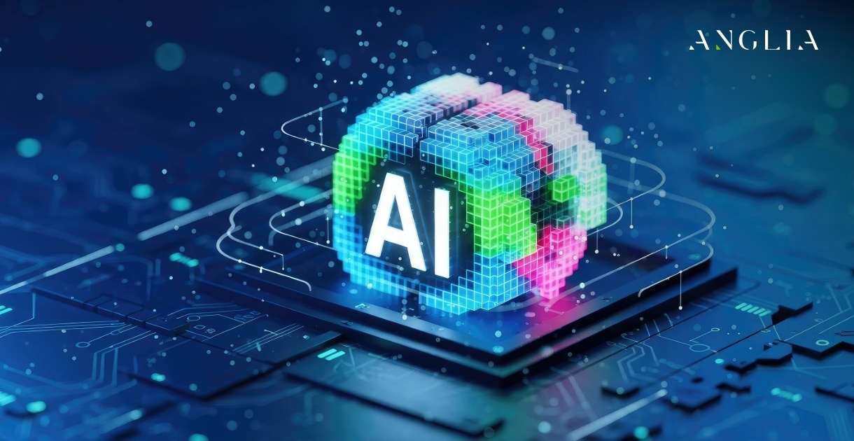 How AI Search Is Reshaping Consumer Decision-Making How AI Search Is Reshaping Consumer Decision-Making